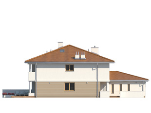 elevations 2