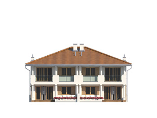 elevations 3