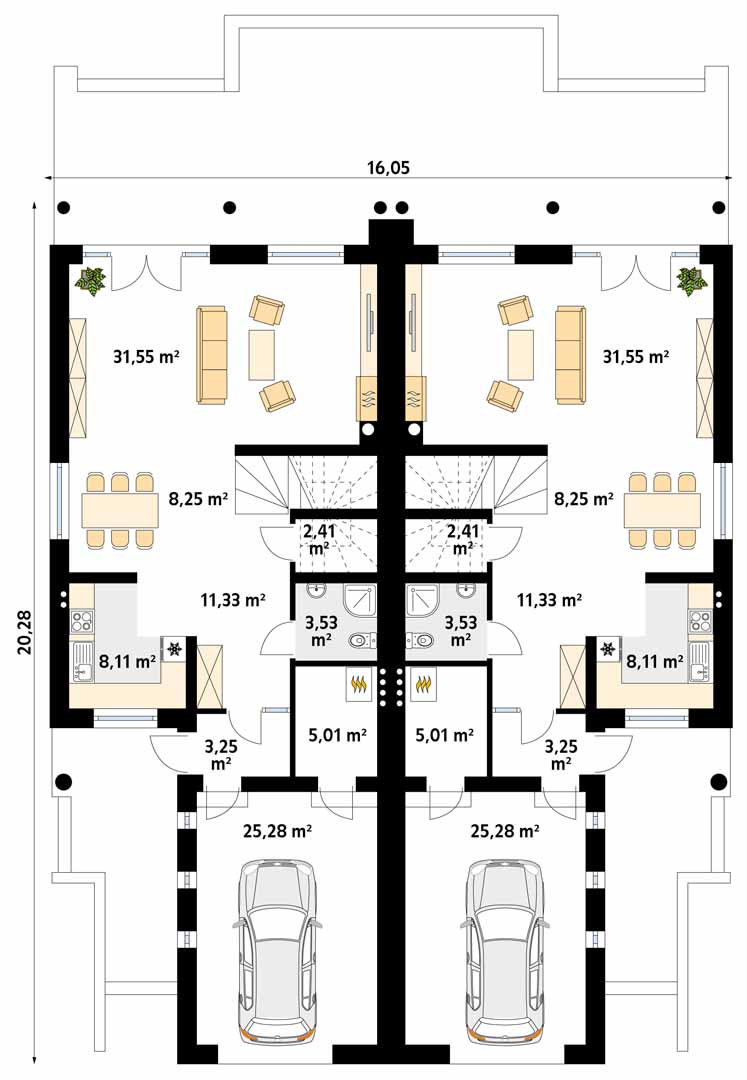plans 1
