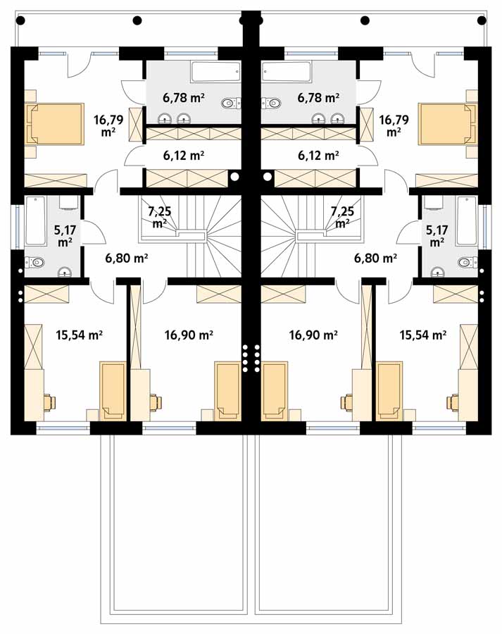 plans 2