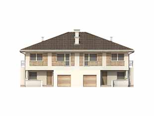 elevations 1