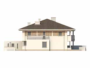 elevations 2
