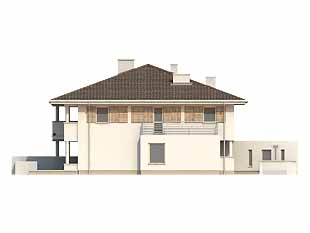 elevations 4