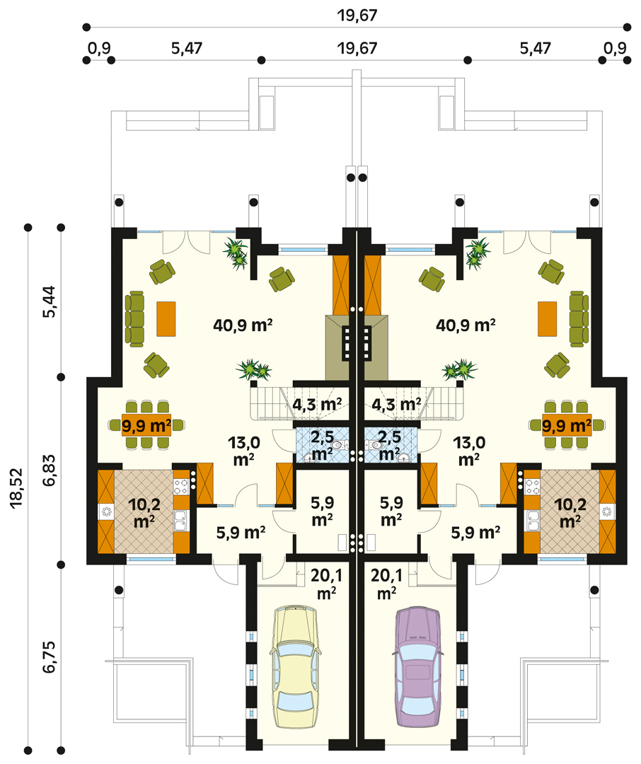 plans 1
