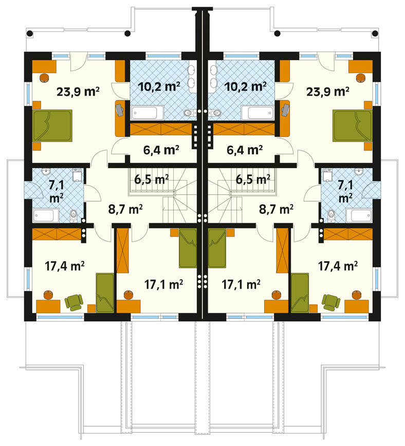 plans 2