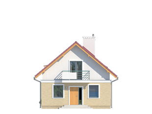 elevations 1