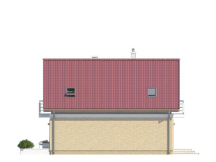 elevations 2