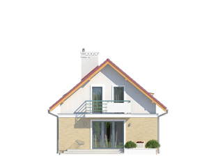 elevations 3