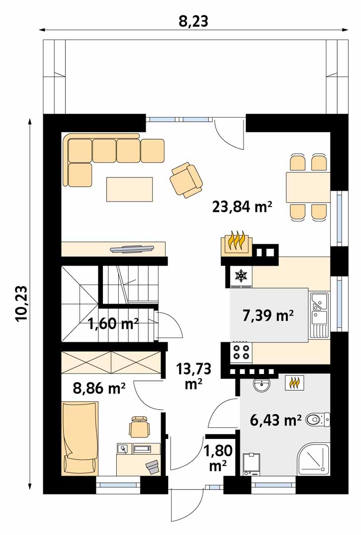 plans 1