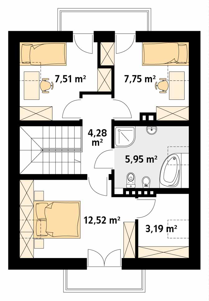 plans 2