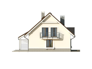 elevations 2
