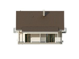 elevations 3