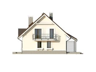 elevations 4