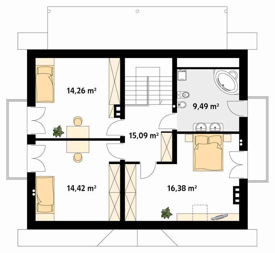 plans 2