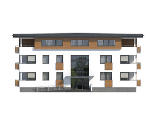 elevations 1