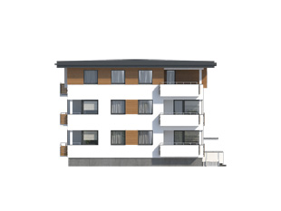 elevations 2