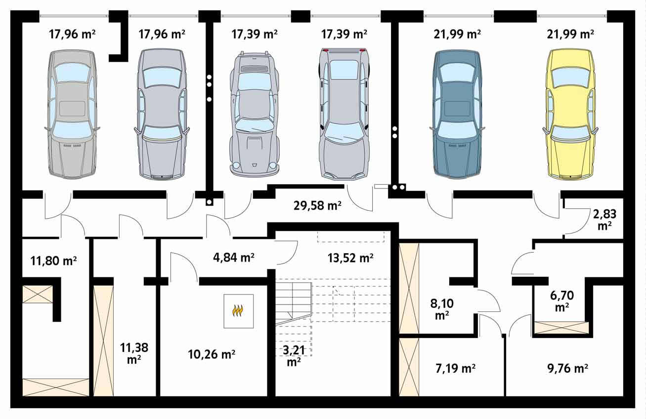 plans 1