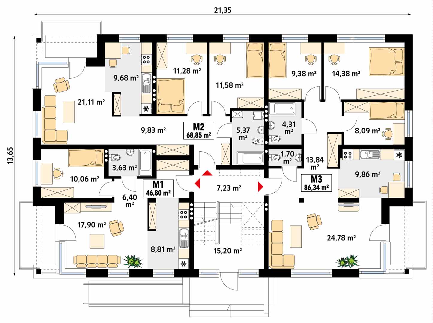 plans 2