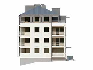 elevations 4