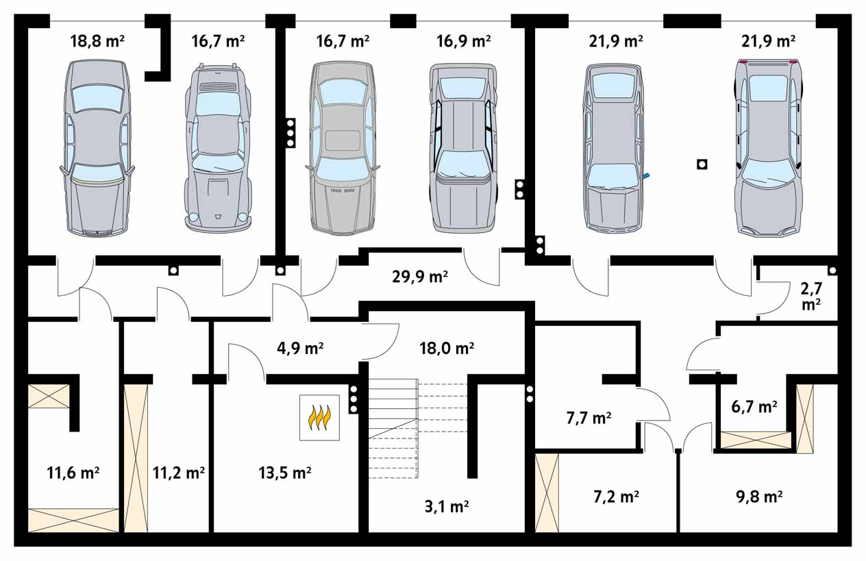 plans 1