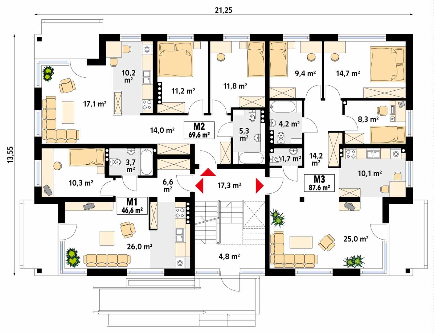 plans 2
