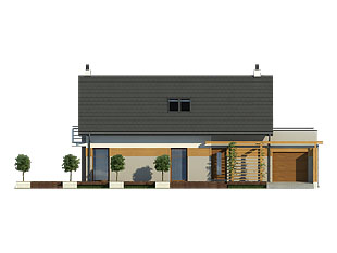elevations 1