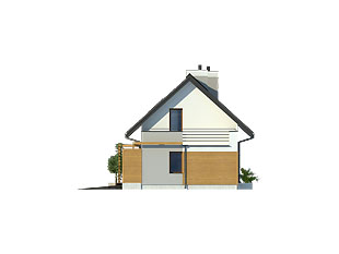 elevations 2