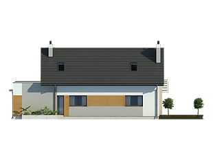 elevations 3