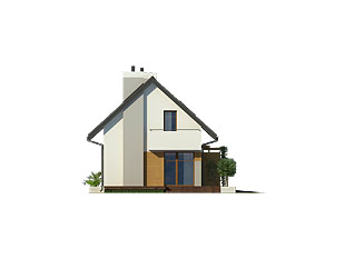 elevations 4