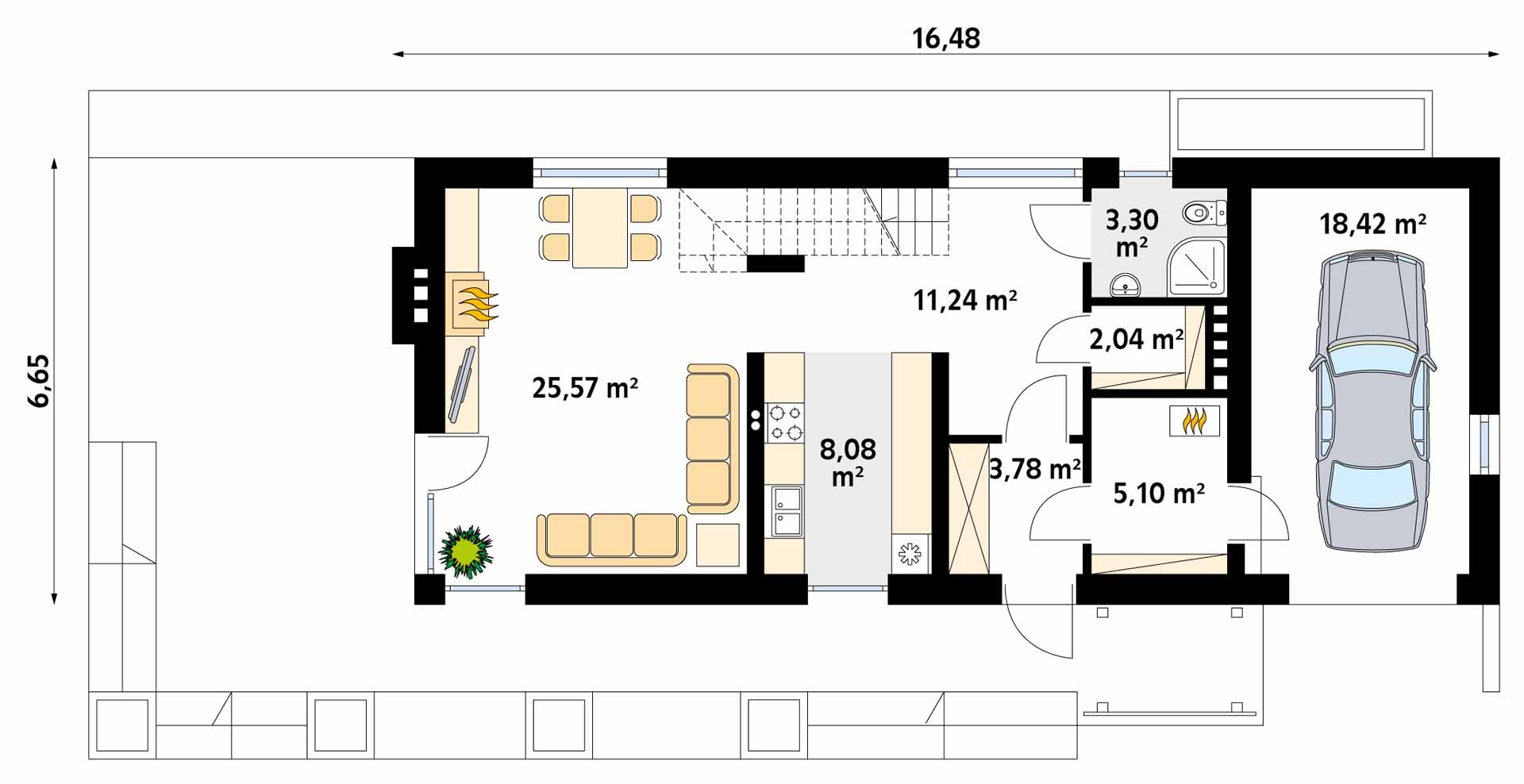 plans 1