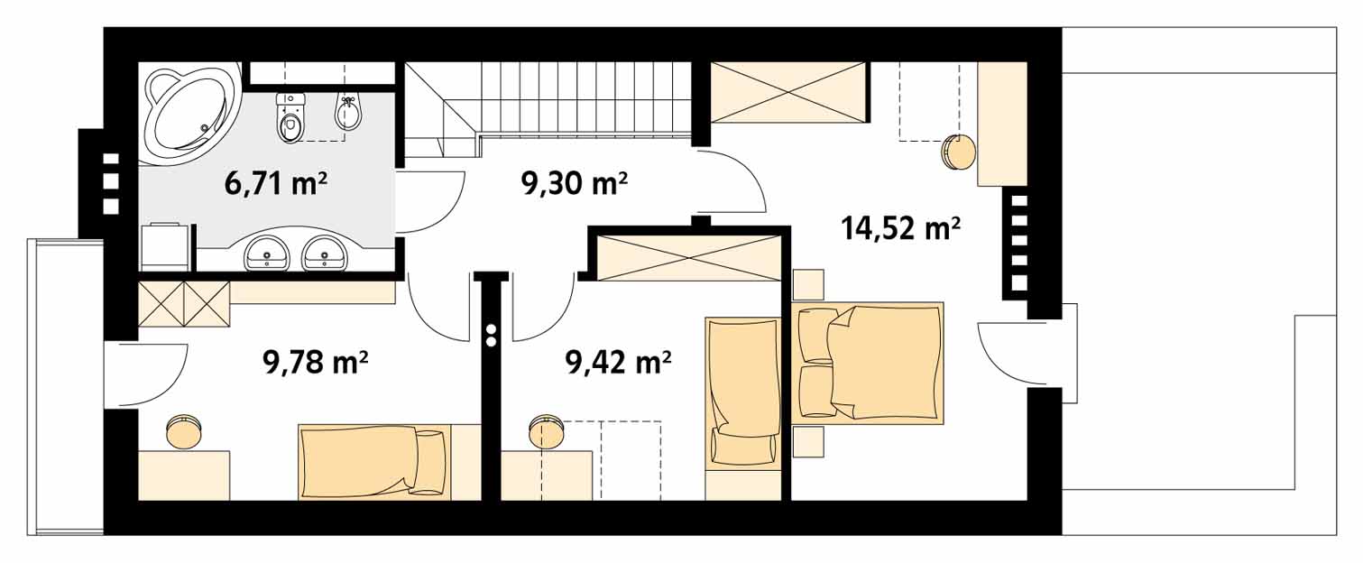 plans 2