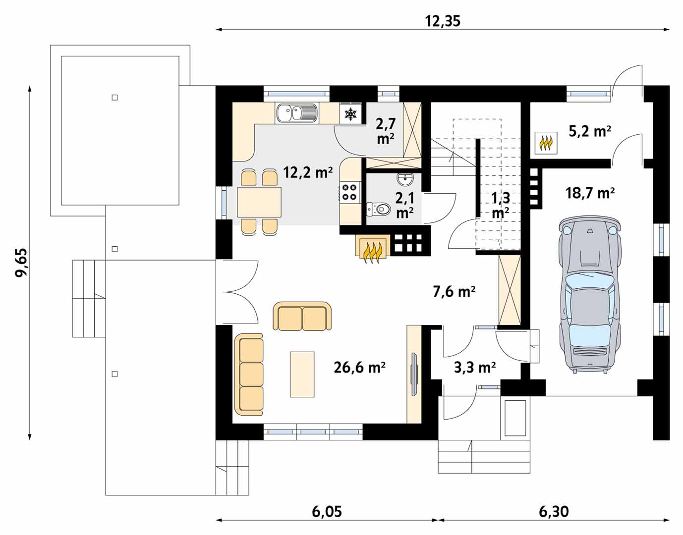 plans 1