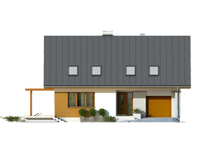 elevations 1