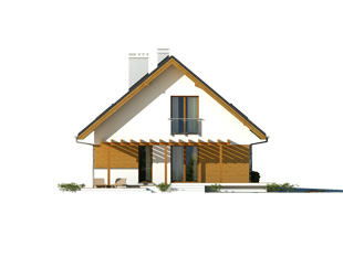 elevations 2