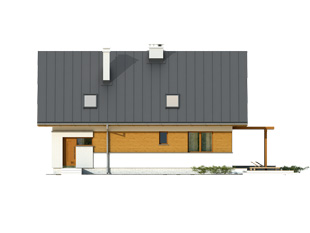 elevations 3