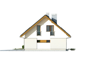 elevations 4