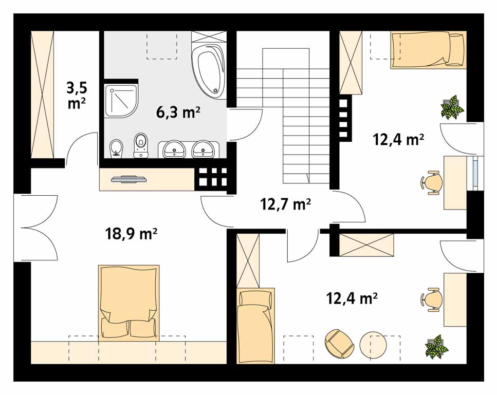 plans 2