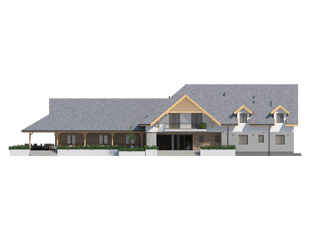 elevations 1