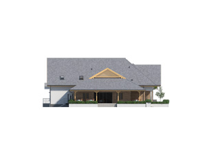 elevations 2