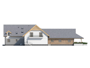 elevations 3