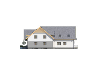 elevations 4