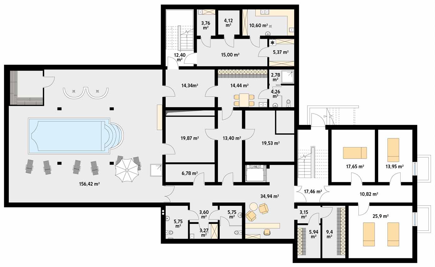 plans 1