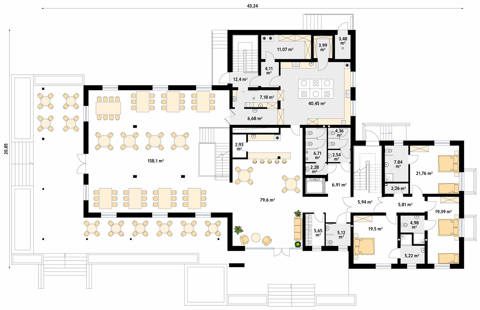 plans 2