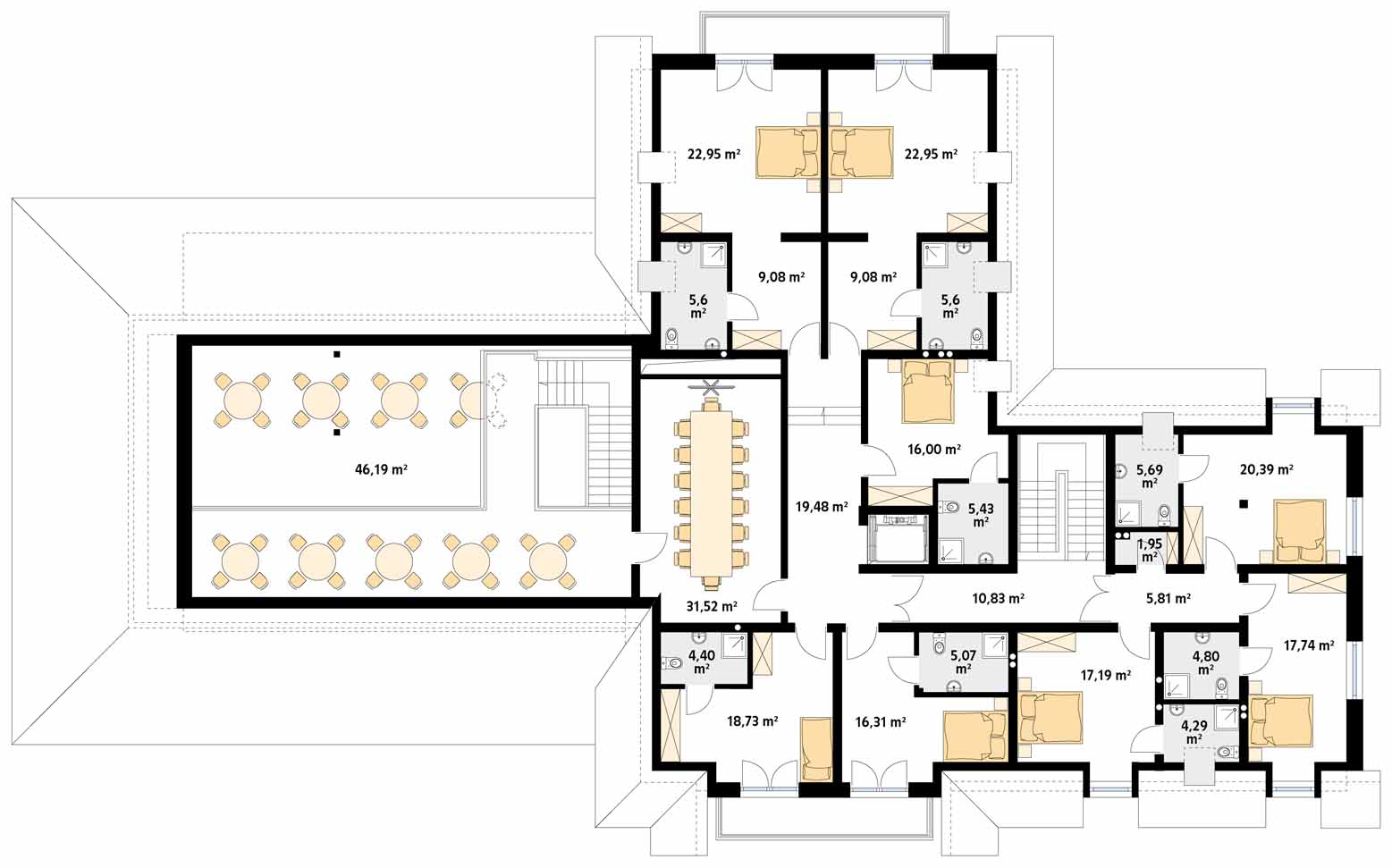 plans 3