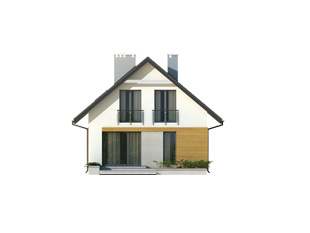 elevations 3