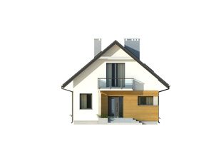 elevations 1