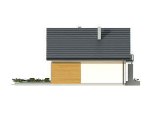 elevations 2