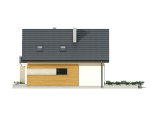 elevations 4