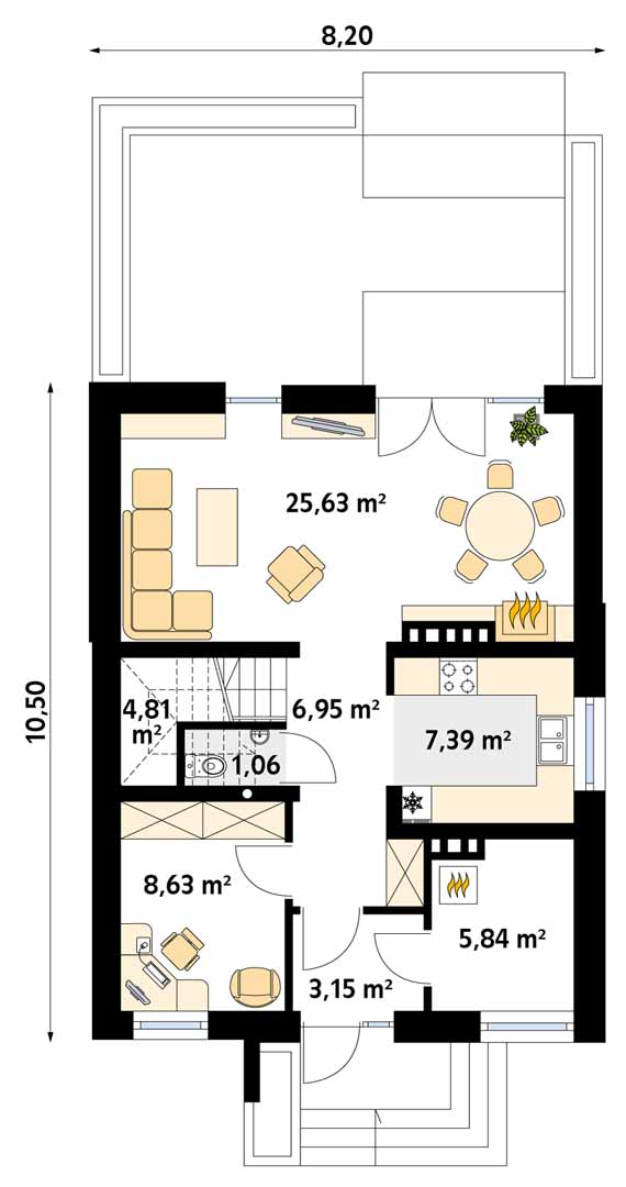 plans 1