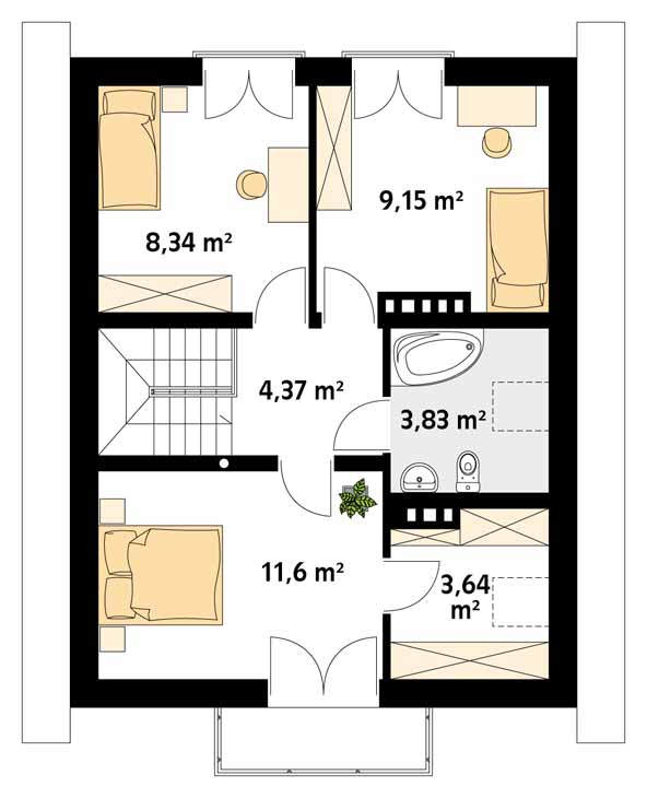 plans 2